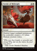 148-strokeofmidnight