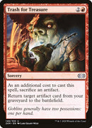 148-trashfortreasure