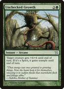 148-uncheckedgrowth