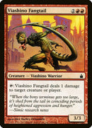 148-viashinofangtail