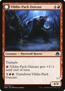 148-vildinpackoutcastdronepackkindred