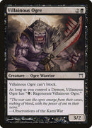 148-villainousogre