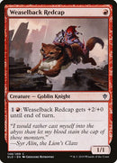 148-weaselbackredcap
