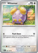148-whismur