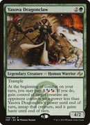 148-yasovadragonclaw