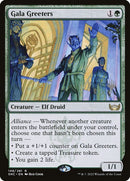148p-galagreeters