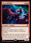 148p-novahellkite