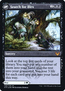 148s-blexvexingpestsearchforblex-b