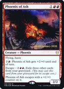 148s-phoenixofash