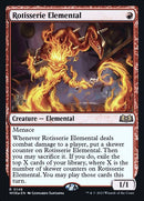148s-rotisserieelemental