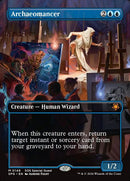 149-archaeomancer