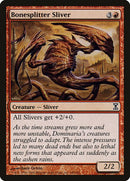 149-bonesplittersliver