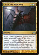 149-callofthenightwing