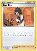 149-caraliss