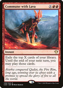 149-communewithlava
