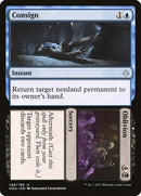 149-consignoblivion