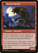 149-convictedkillerbrandedhowler