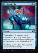 149-deepanalysis