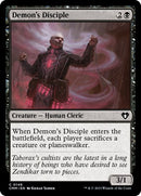 149-demonsdisciple