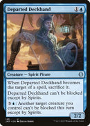 149-departeddeckhand