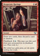 149-desperateravings