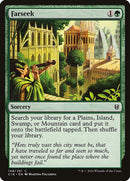 149-farseek
