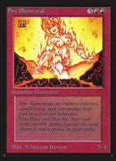149-fireelemental