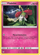 149-flabebe