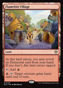 149-flamekinvillage