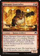 149-ghirapurgearcrafter