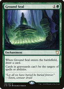 149-groundseal
