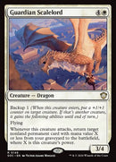 149-guardianscalelord