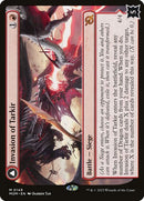 149-invasionoftarkirdefiantthundermaw