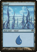 149-island