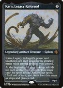 149-karnlegacyreforged