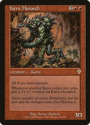 149-kavumonarch