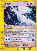 149-lugia