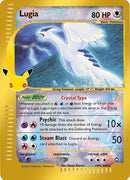 149-lugia