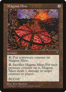 149-magmamine
