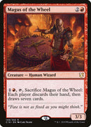 149-magusofthewheel