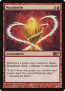 149-manabarbs