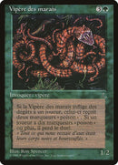 149-marshviper