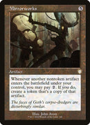 149-mirrorworks