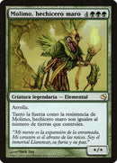 149-molimomarosorcerer
