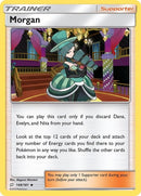 149-morgan
