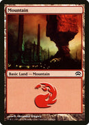 149-mountain