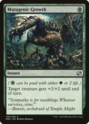 149-mutagenicgrowth
