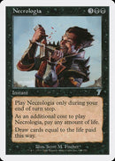 149-necrologia