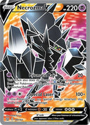 149-necrozmav-fullart