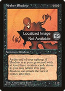 149-nethershadow